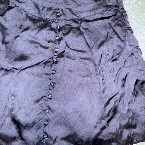 American Eagle Skirt - Picture 3 of 7